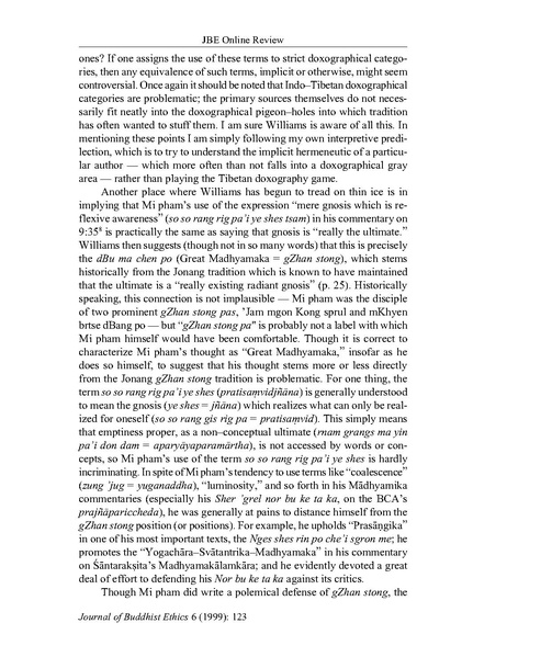 File:Pettit991.pdf