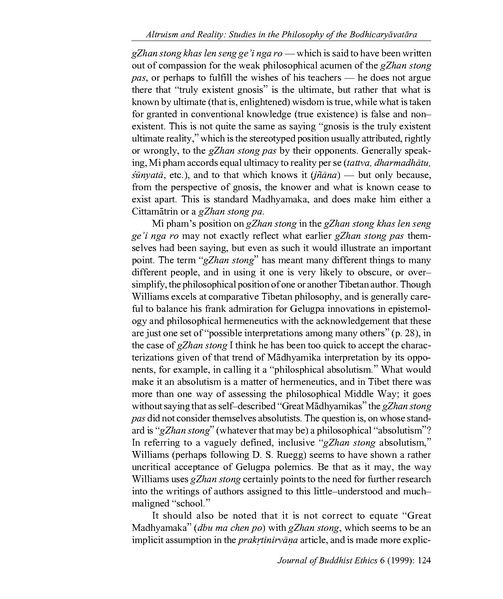 File:Pettit991.pdf