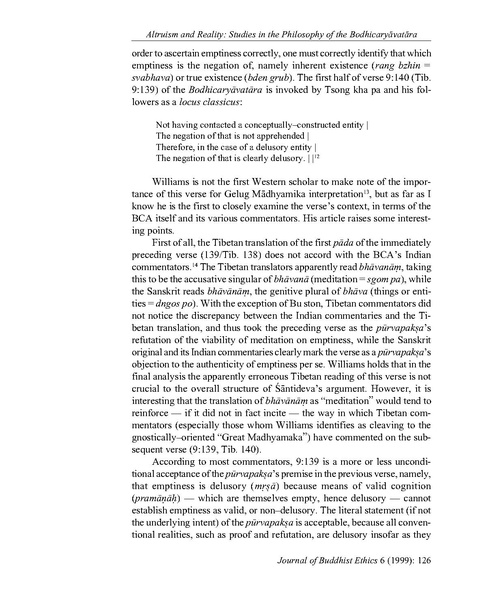 File:Pettit991.pdf