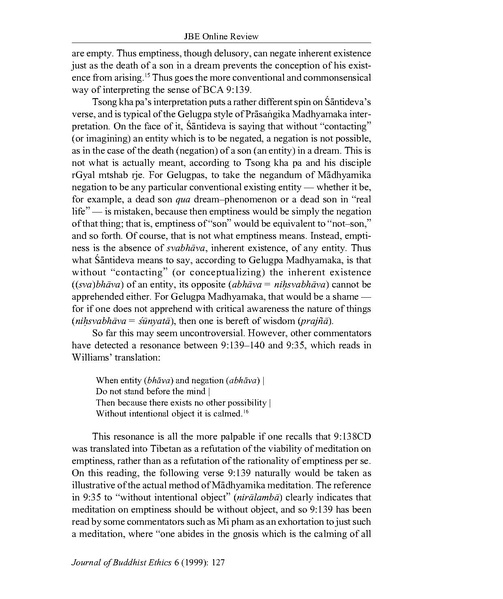File:Pettit991.pdf