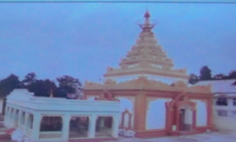 File:Picture14.jpg