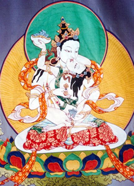 File:Vajrasattva987.jpg