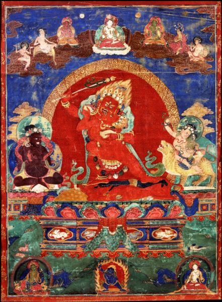 File:89 Rakta Yamari.jpg