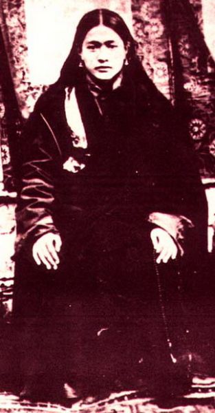 File:Dudjom rinpoche01.jpg