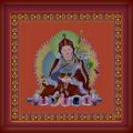 Thumbnail for version as of 16:59, 15 October 2013