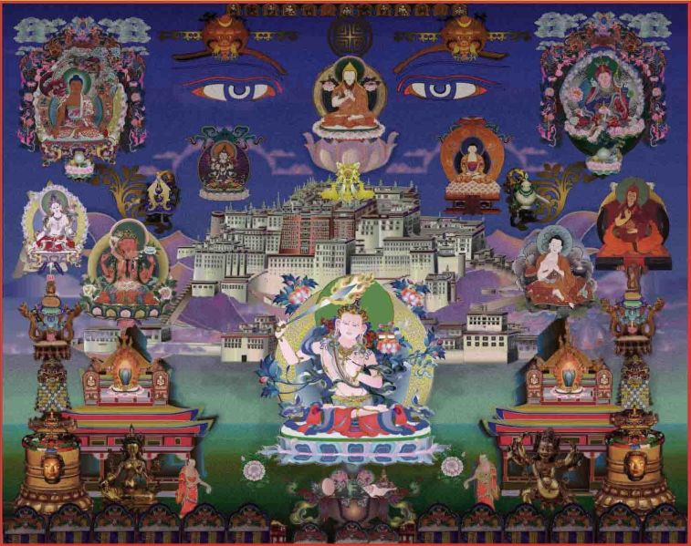 File:Manjushri-Potala-Vaartnou-9-1.jpg