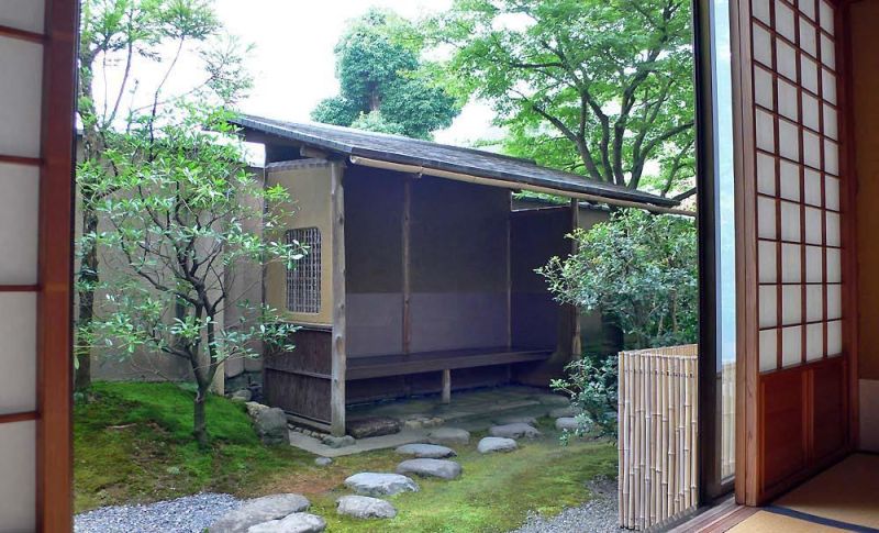 File:Masters Thegarden.jpg