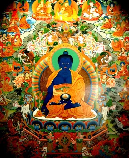 File:MedicineBuddha.jpg