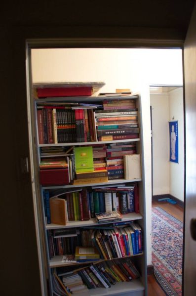 File:14748 n.jpg
