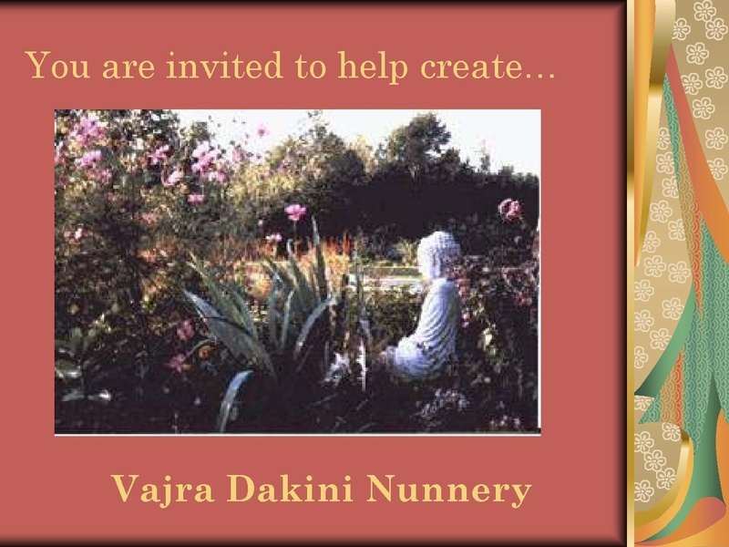 File:20051106 VDN Nunnery Invitation.pdf