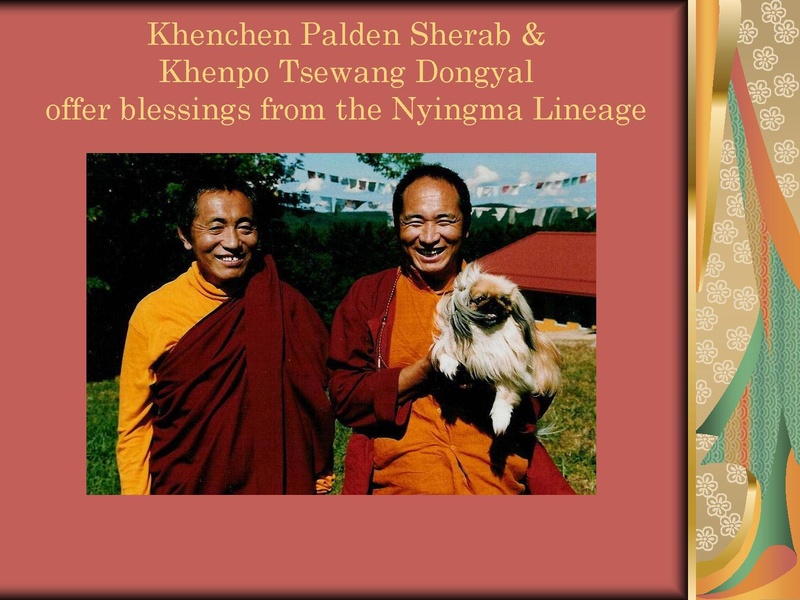 File:20051106 VDN Nunnery Invitation.pdf