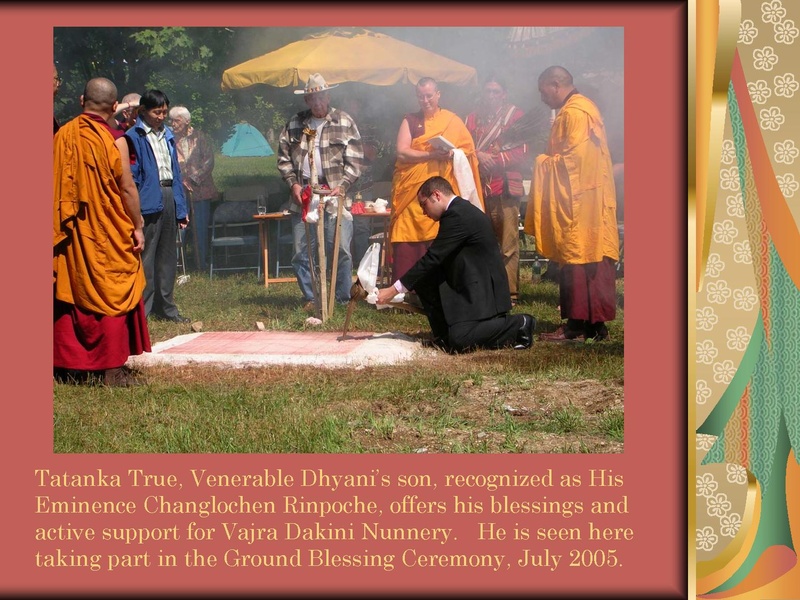 File:20051106 VDN Nunnery Invitation.pdf