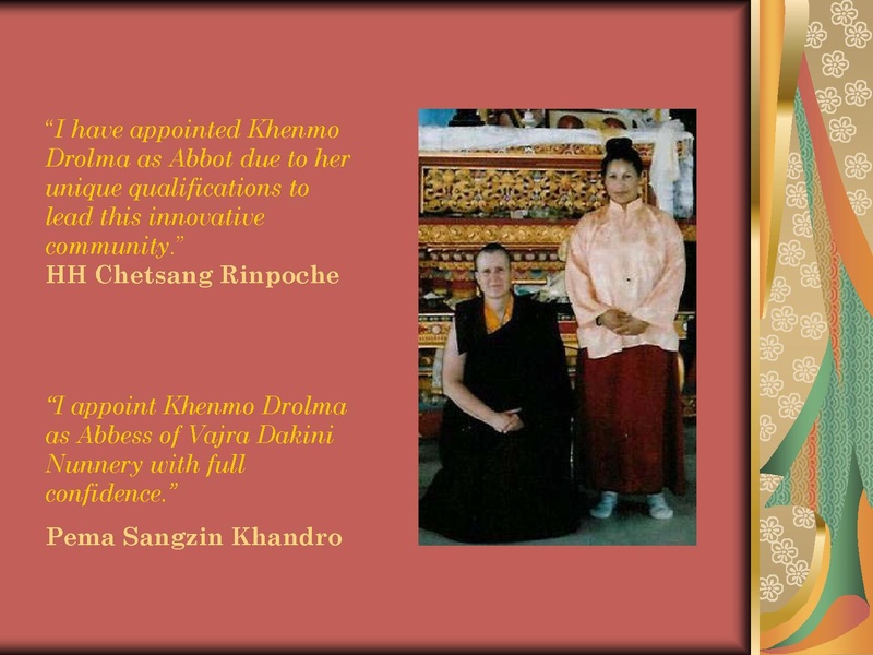 File:20051106 VDN Nunnery Invitation.pdf