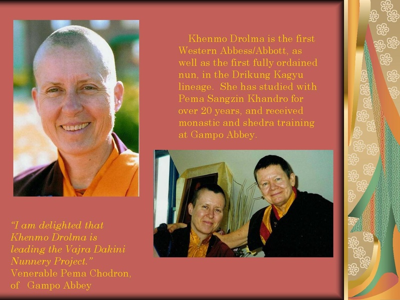 File:20051106 VDN Nunnery Invitation.pdf