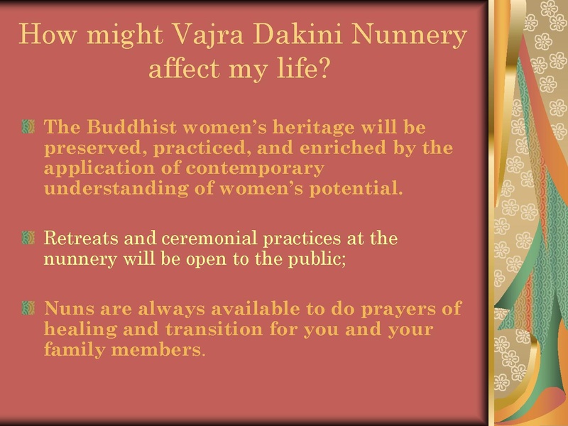 File:20051106 VDN Nunnery Invitation.pdf