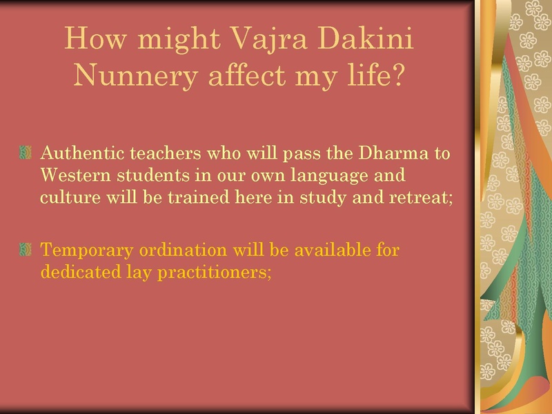 File:20051106 VDN Nunnery Invitation.pdf