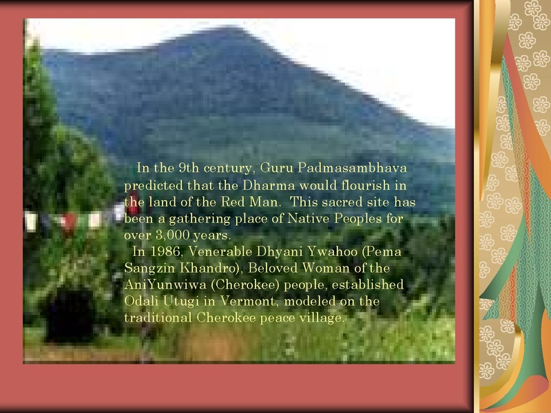 File:20051106 VDN Nunnery Invitation.pdf