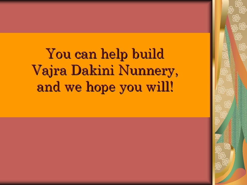 File:20051106 VDN Nunnery Invitation.pdf
