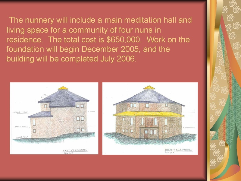 File:20051106 VDN Nunnery Invitation.pdf