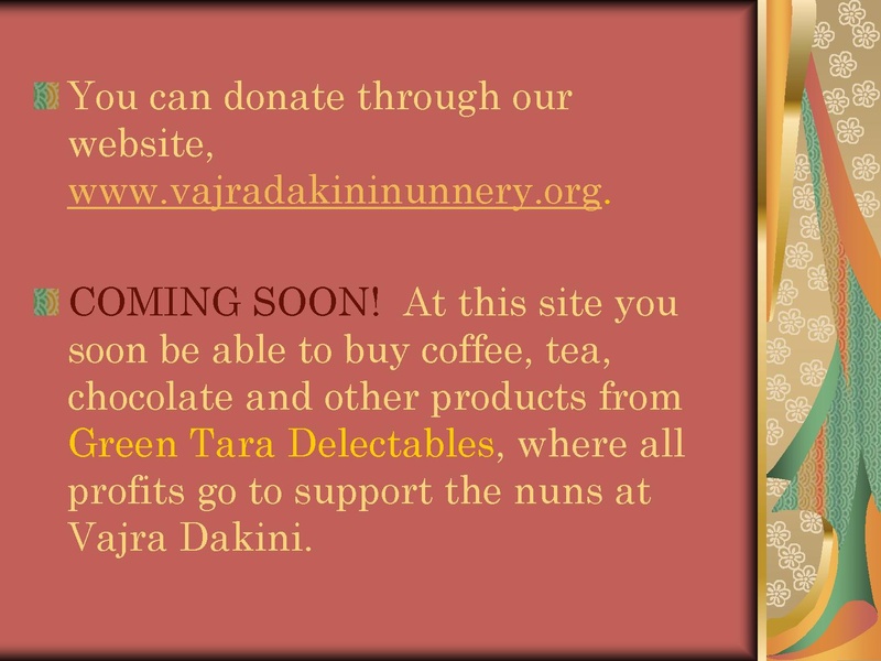 File:20051106 VDN Nunnery Invitation.pdf