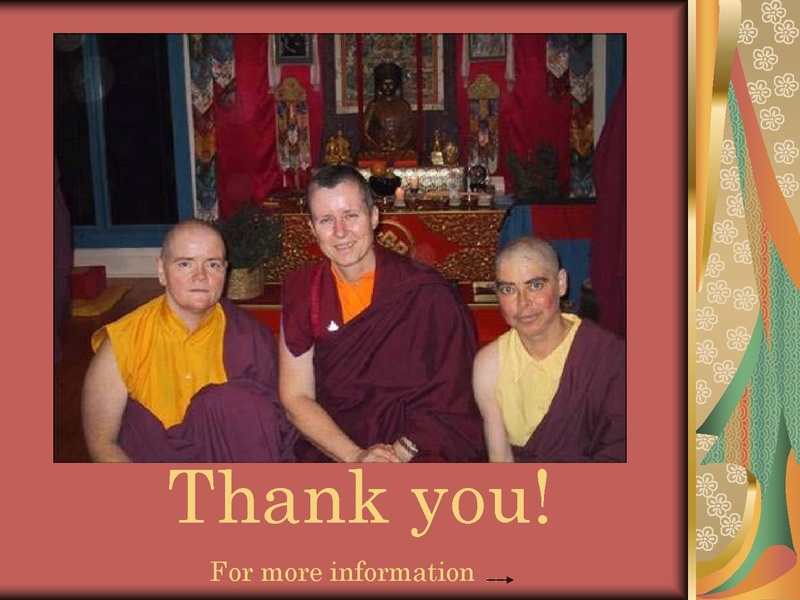 File:20051106 VDN Nunnery Invitation.pdf