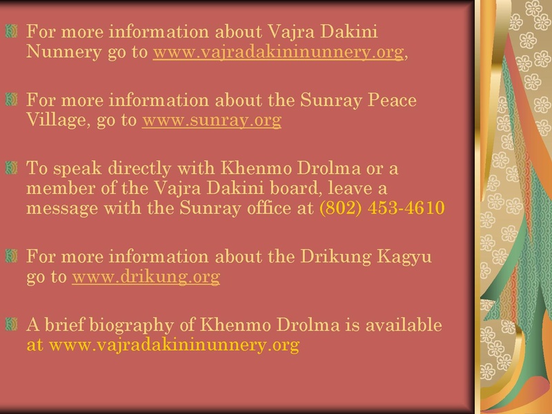 File:20051106 VDN Nunnery Invitation.pdf