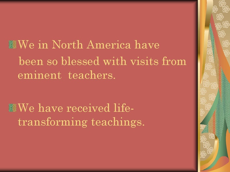 File:20051106 VDN Nunnery Invitation.pdf