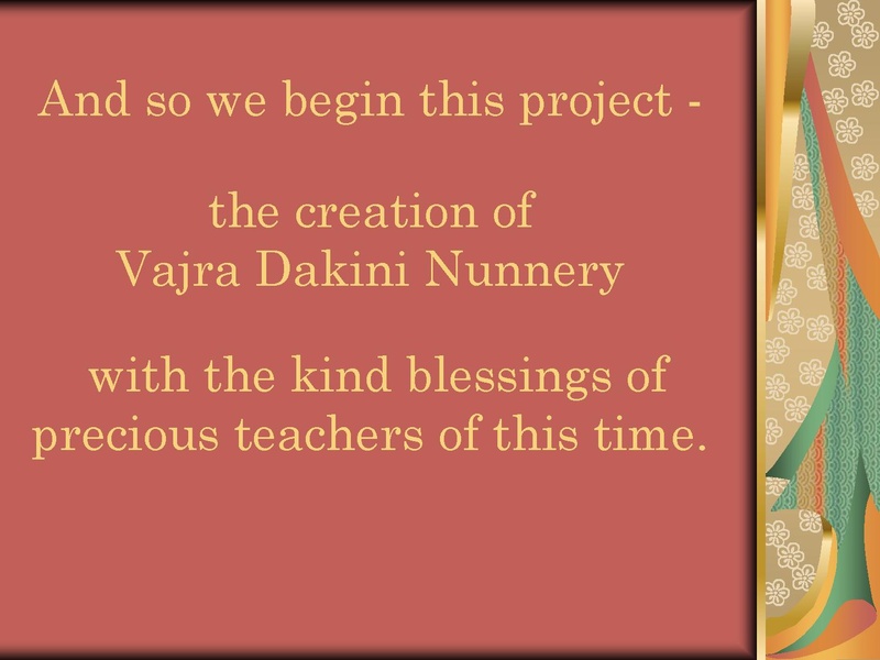 File:20051106 VDN Nunnery Invitation.pdf