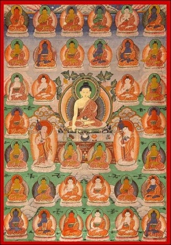 35buddhas 2.jpg