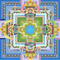 Thumbnail for version as of 13:48, 12 October 2013