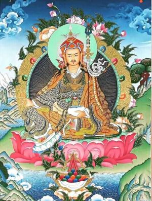 THE ATTAINMENT OF IMMORTALITY: FROM NATHAS IN INDIA TO BUDDHISTS IN TIBET