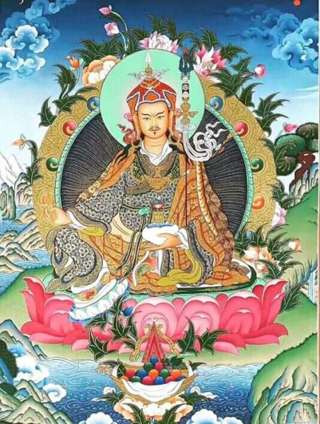 File:893792.jpg