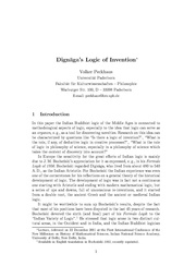 ← previous page
