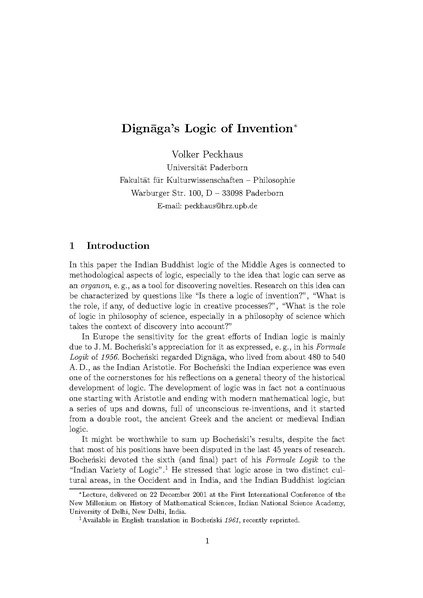 File:Dignaga.pdf