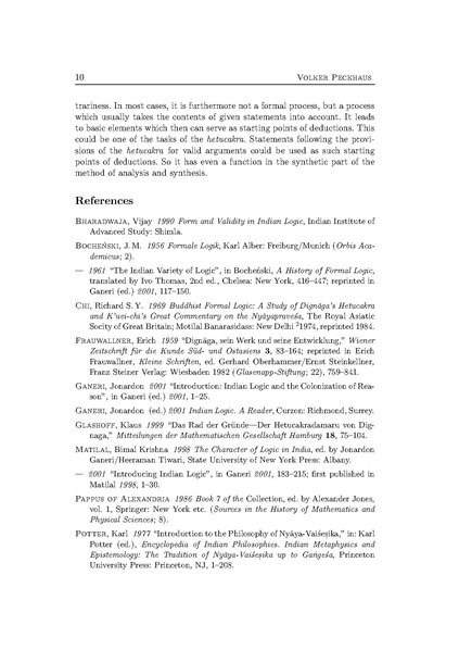 File:Dignaga.pdf