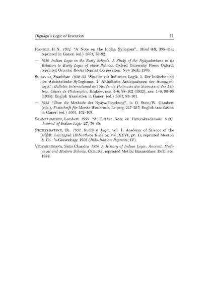 File:Dignaga.pdf