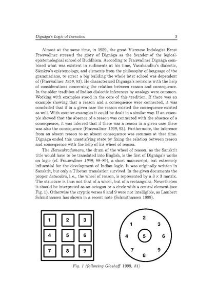 File:Dignaga.pdf