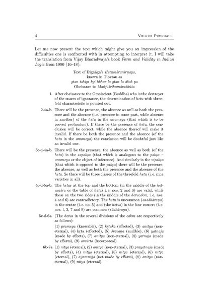 File:Dignaga.pdf