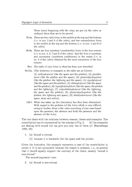 File:Dignaga.pdf