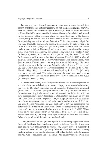 File:Dignaga.pdf