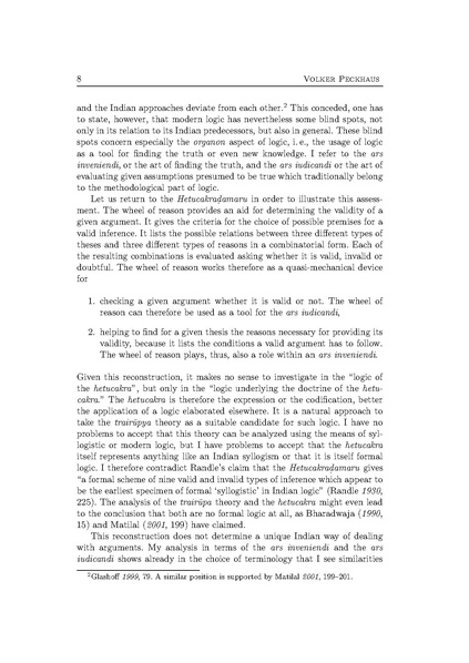 File:Dignaga.pdf