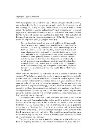 File:Dignaga.pdf