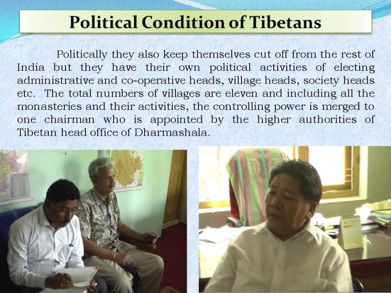File:Dr.Chalawadi Slide19.JPG