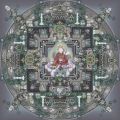 Thumbnail for version as of 10:30, 13 May 2013