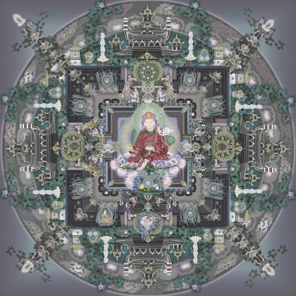 File:Hall-GURU-mandala.jpg