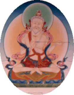 The Mahamudra Dohakosa of the Mahasiddha Saraha