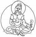 Thumbnail for version as of 14:28, 26 April 2013