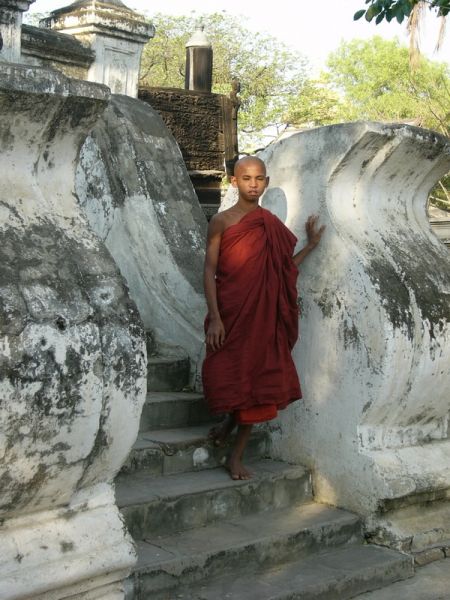 File:Young monk.jpg