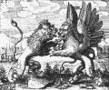 Thumbnail for version as of 07:06, 17 November 2020