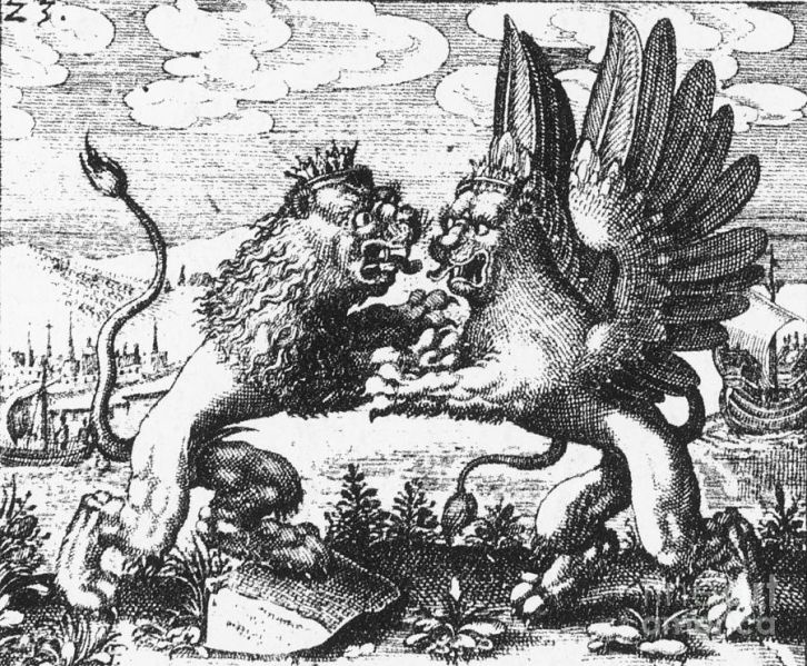 File:3-alchemy-illustration-science-source.jpg